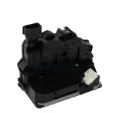 Kraftstofffilter MEAT & DORIA 4108