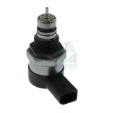 Druckregelventil, Common-Rail-System MEAT & DORIA 98875