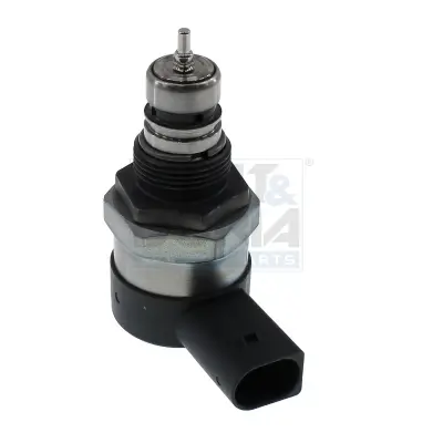 Druckregelventil, Common-Rail-System MEAT & DORIA 98875 Bild Druckregelventil, Common-Rail-System MEAT & DORIA 98875