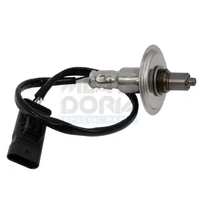 Lambdasonde MEAT & DORIA 811146 Bild Lambdasonde MEAT & DORIA 811146