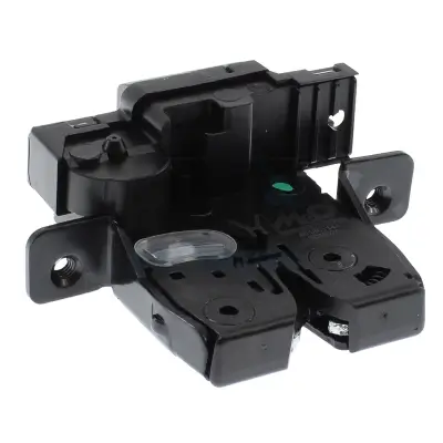 Heckklappenschloss Kofferraum MEAT & DORIA 311159