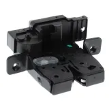 Heckklappenschloss Kofferraum MEAT & DORIA 311159