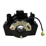 Wickelfeder, Airbag MEAT & DORIA 231883