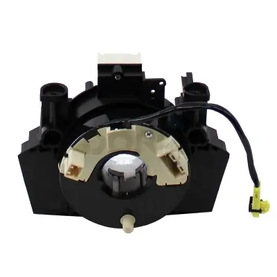 Wickelfeder, Airbag MEAT & DORIA 231883 Bild Wickelfeder, Airbag MEAT & DORIA 231883