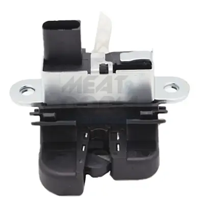 Heckklappenschloss MEAT & DORIA 311180