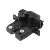 Heckklappenschloss Kofferraum MEAT & DORIA 311183