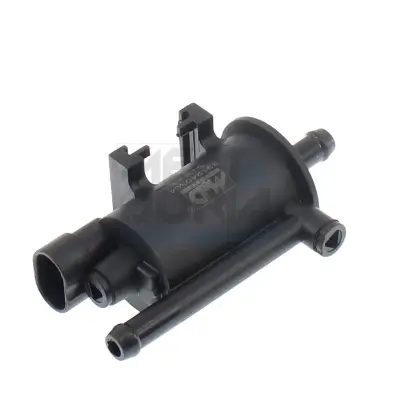 Ventil, Aktivkohlefilter MEAT & DORIA 99054