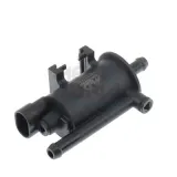 Ventil, Aktivkohlefilter MEAT & DORIA 99054