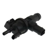 Belüftungs-/Entlüftungsventil, Kraftstofftank MEAT & DORIA 99056