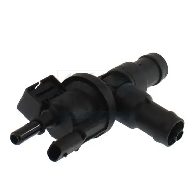 Belüftungs-/Entlüftungsventil, Kraftstofftank MEAT & DORIA 99056 Bild Belüftungs-/Entlüftungsventil, Kraftstofftank MEAT & DORIA 99056