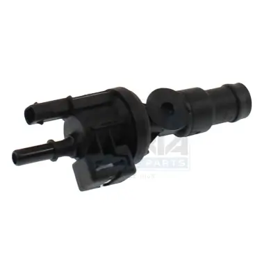 Belüftungs-/Entlüftungsventil, Kraftstofftank MEAT & DORIA 99057