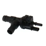 Kabelreparatursatz, Glühlampe-Fernscheinwerfer MEAT & DORIA 25487