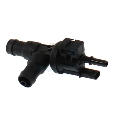 Kabelreparatursatz, Glühlampe-Fernscheinwerfer MEAT & DORIA 25487 Bild Kabelreparatursatz, Glühlampe-Fernscheinwerfer MEAT & DORIA 25487