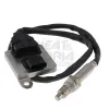 NOx-Sensor, NOx-Katalysator MEAT & DORIA 57359