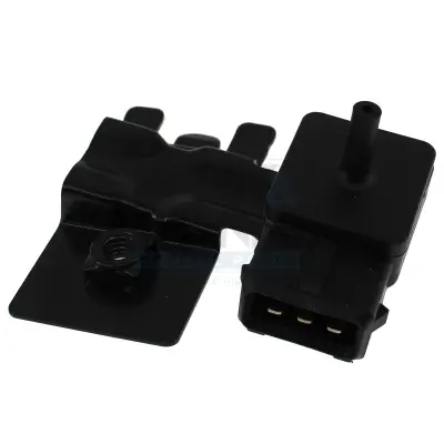 Sensor, Saugrohrdruck MEAT & DORIA 823087 Bild Sensor, Saugrohrdruck MEAT & DORIA 823087