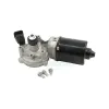 Wischermotor 12 V MEAT & DORIA 27666