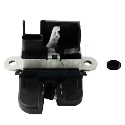 Heckklappenschloss Kofferraum MEAT & DORIA 311225 Bild Heckklappenschloss Kofferraum MEAT & DORIA 311225