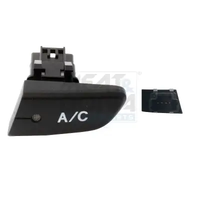 Druckschalter, Klimaanlage MEAT & DORIA 206286