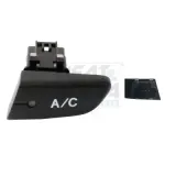 Druckschalter, Klimaanlage MEAT & DORIA 206286