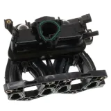 Saugrohrmodul MEAT & DORIA 89785