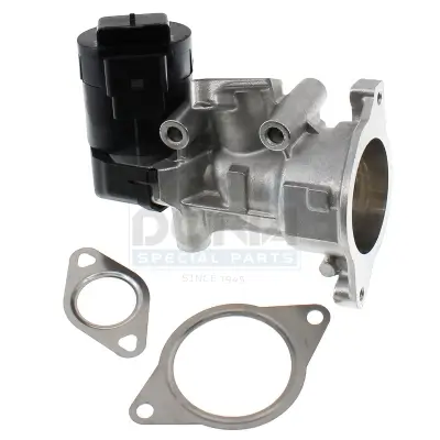AGR-Ventil MEAT & DORIA 88999