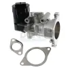 AGR-Ventil MEAT & DORIA 88999