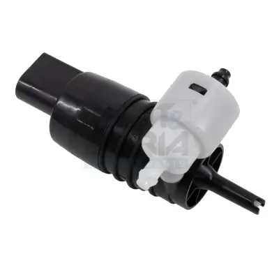 Waschwasserpumpe, Scheibenreinigung MEAT & DORIA 20229