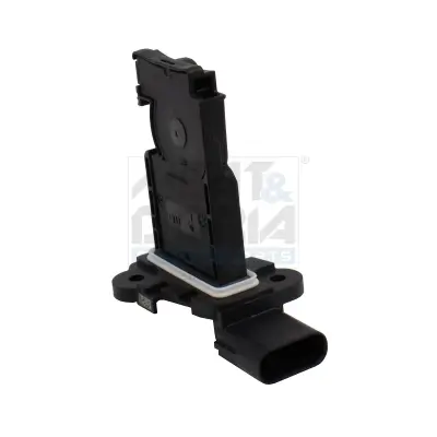 Luftmengenmesser MEAT & DORIA 86536