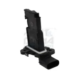 Luftmengenmesser MEAT & DORIA 86536