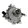 Unterdruckpumpe, Bremsanlage MEAT & DORIA 91254