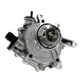 Unterdruckpumpe, Bremsanlage MEAT & DORIA 91254