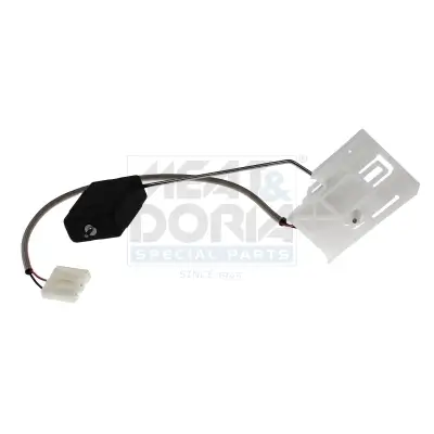 Sensor, Kraftstoffvorrat MEAT & DORIA 79517