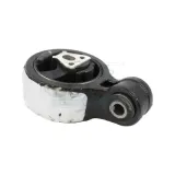 Lagerung, Motor hinten MEAT & DORIA 197143