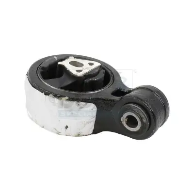 Lagerung, Motor hinten MEAT & DORIA 197143 Bild Lagerung, Motor hinten MEAT & DORIA 197143