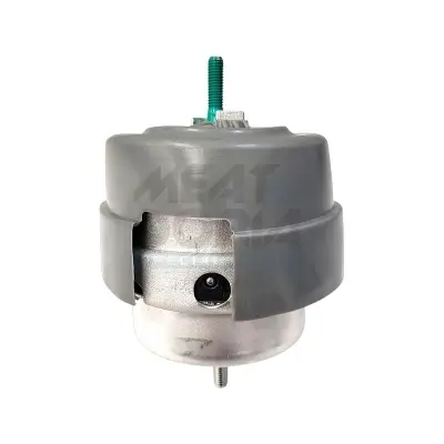 Lagerung, Motor rechts MEAT & DORIA 197147