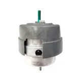 Lagerung, Motor rechts MEAT & DORIA 197147