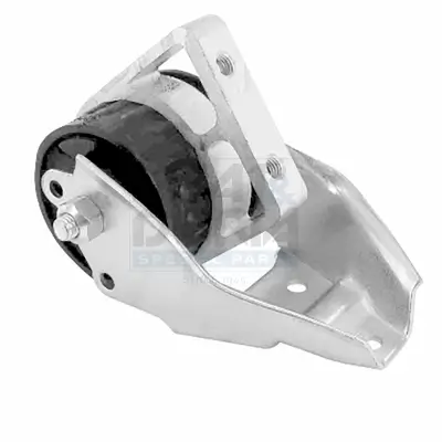 Lagerung, Motor vorne MEAT & DORIA 197150