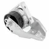 Lagerung, Motor vorne MEAT & DORIA 197150