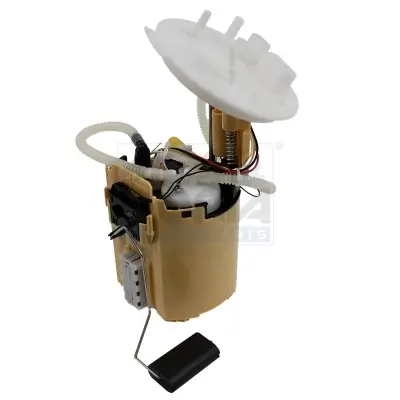 Kraftstoff-Fördereinheit MEAT & DORIA 771198 Bild Kraftstoff-Fördereinheit MEAT & DORIA 771198