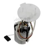 Kraftstoff-Fördereinheit MEAT & DORIA 771197