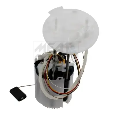 Kraftstoff-Fördereinheit MEAT & DORIA 771197 Bild Kraftstoff-Fördereinheit MEAT & DORIA 771197