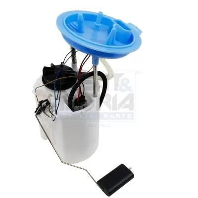 Kraftstoff-Fördereinheit MEAT & DORIA 771204