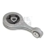 Lagerung, Schaltgetriebe unten links MEAT & DORIA 197152