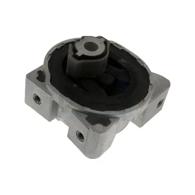 Lagerung, Motor hinten rechts MEAT & DORIA 197153 Bild Lagerung, Motor hinten rechts MEAT & DORIA 197153