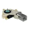 Elektromotor, Fensterheber links MEAT & DORIA 27540