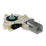 Elektromotor, Fensterheber links MEAT & DORIA 27540