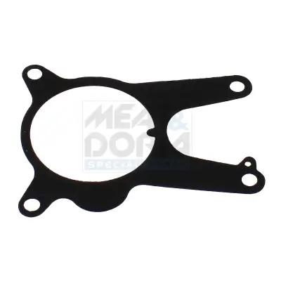 Dichtung, Unterdruckpumpe MEAT & DORIA 91257 Bild Dichtung, Unterdruckpumpe MEAT & DORIA 91257