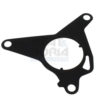 Dichtung, Unterdruckpumpe MEAT & DORIA 91258 Bild Dichtung, Unterdruckpumpe MEAT & DORIA 91258