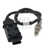 NOx-Sensor, Harnstoffeinspritzung MEAT & DORIA 57365