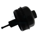 Thermostat, Kühlmittel MEAT & DORIA 92863